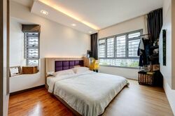 Blk 272D Punggol Residences (Punggol), HDB 4 Rooms #471931211